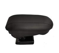 Arm rest Slider compatible with Peugeot Partner 2008- / Citroen Berlingo 2008- (incl. cars with centre console)