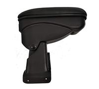 Arm rest Slider compatible with Seat Ibiza 2002-2008 / Cordoba 2002-2009