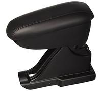 Arm rest Slider compatible with Smart Fortwo/City/Coupe/Convertible 2007-