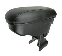 Arm rest Slider compatible with Smart ForTwo/ForFour 453 2014-