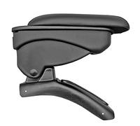 Arm rest Slider compatible with Toyota Aygo X 2022-