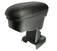 Arm rest Slider compatible with Toyota Yaris III Facelift 2014-2020