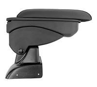 Arm rest Slider compatible with Toyota Yaris IV 2020-