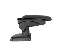Arm rest Slider compatible with Volkswagen Caddy V Box/MPV (models with DSG) 2020-