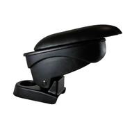 Arm rest Slider compatible with Volkswagen Golf V 2003-2008 / Eos 2006- / Jetta 2005- / Passat 3BG 2000-2005