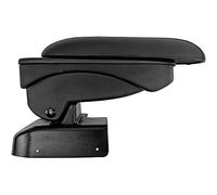 Arm rest Slider compatible with Volkswagen T-Cross 2019-