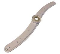 Arm Rotor Superieur for Dishwasher Far - 34420006