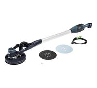 Arm sander PLANEX LHS-E 225 EQ-CB | 578402 - Festool