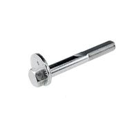 NTY Camber Correction Screw ZWT-MS-030S Fits Mitsubishi Carisma/Lancer/Airtrek/Outlander Rear Axle
