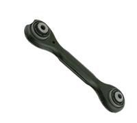 Arm Seals Springs Kit Fit For Bmw 1 3 Series X1 E90 E91 E92 E93 E81 E82 E88 XDrive 2004-2013 33326777980 Rear Suspension Control Arm Valve Lifter Rocker Arm Seal