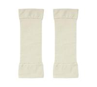 Arm Shaper for Women - Compression Sleeve for Firming Saggy Upper Arms, Ideal Weight Loss Support for Defined Contours in Everyday Life