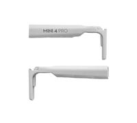 Eletttoy Arm Shell For DJI Mini 4 Pro Front Left Right Arm Shell Without Motor For DJI Mini 4 Pro Drone Repair Spare Parts(Front 2 in 1)