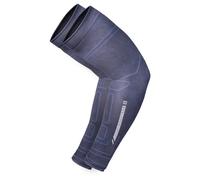 Arm Sleeve Buff Nexs (x2) S