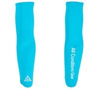 Arm Sleeve Nike ACG Cooling (x2) S/M