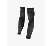 Arm Sleeve Nike breaking L/XL