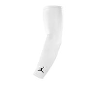 Arm Sleeve Nike Jordan shooter S/M