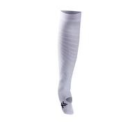 Arm Sleeve X-Bionic M/L