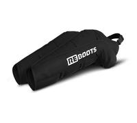 Arm sleeves Reboots Go Lite 2.0 (x2) TU