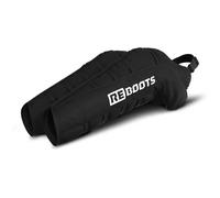 Arm sleeves Reboots Go One Lite 2.0 (x2) TU