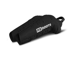 Arm sleeves Reboots Go One Lite 2.0 (x2) TU