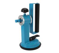 Arm Strength Exercise Device, Stroke Hemiplegia Arm Rotation Exercise Trainer, Rehabilitation Equipment for Elderly, Physical Therapy Equipment for Stroke Patients & Mobility Improvement