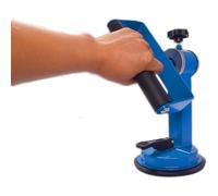 Arm Strength Exerciser, Adjustable Resistance Adaptive Device for Rehabilitation Training, Indoor Use, Hand Function Recovery, Torque Enhancement