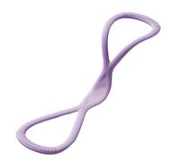 Arm Stretching Bands for Exercise, Arm Exercise Bands | Home Fitness Band Elastic in of 8 | Muscle Training Tool, Chest Expander, Yoga You