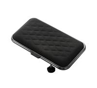 Arm Support | Arm Rest | Desk Armrest | Ergonomic Desk Rest Cushion, Desk Arm Support, Desk Wrist Support Desk Extender, Study Desk Arm Cushion, R