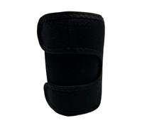 Arm Sweat Bands for Women - Arm Shaper Toner Sleeves Adjustable | Muscle Activation Aid Breathable Sports Workout Accessories for Girls Mom Women Daughter Girlfriend