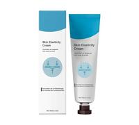 Arm Tightening Cream 60g Nourishing Arm Toning Moisturizer