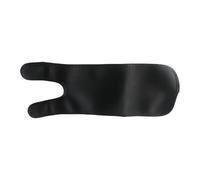 Arm Toning Trimmers - Adjustable Arm Shaper Sweat Bands | Muscle Activation Aid Breathable Sports Workout Accessories for Girls Mom Women Daughter Girlfriend