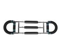 Arm Trainer 20-100KG Adjustable Portable Ergonomic