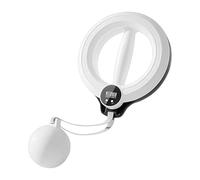 Arm Trainer, 360° Rotating Arm and Chest Trainer, Training Device, LED Display, 3 Modes, Fitness Device for Upper Body Women, Men, Upper Body Muscle Training, Women, Men, Travel, Fitness