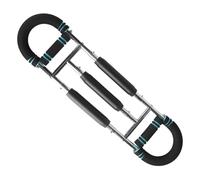 Arm Trainer Adjustable U Shape Flexible 20-100KG