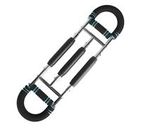 Arm Trainer Ergonomic Flexible U Shape 20-100KG Resistance