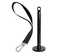Arm Training - Arm Strengthening Accessory | Wrist Muscle Strengthening for - - for Bodybuilding, Climbing, Home Fitness at the Office on the Go