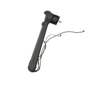 Arm With Motor, Compatible For DJI Mavic 3 Pro | Pre-assembled unit, Plug-in connector, Carbon arm, Motor included(Left Rear)