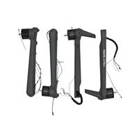 Arm With Motor, Compatible For DJI Mavic 3 Pro | Pre-assembled unit, Plug-in connector, Carbon arm, Motor included(1set)