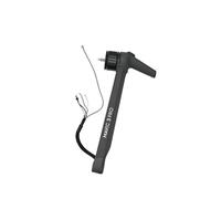 Arm With Motor, Compatible For DJI Mavic 3 Pro | Pre-assembled unit, Plug-in connector, Carbon arm, Motor included(Left Front)