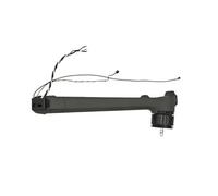 Arm With Motor, Compatible For DJI Mavic 3 Pro | Pre-assembled unit, Plug-in connector, Carbon arm, Motor included(Right Rear)