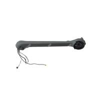 Arm Without Motor， Compatibie For DJI AIR 3 Drone Replacement， Left Right Front Rear Arms Shell Cover For Mavic Air 3 Repair Parts(Rear Right)