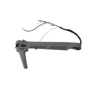 Arm Without Motor， Compatibie For DJI AIR 3 Drone Replacement， Left Right Front Rear Arms Shell Cover For Mavic Air 3 Repair Parts(Front Right)
