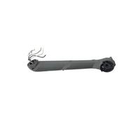 Arm Without Motor， Compatibie For DJI AIR 3 Drone Replacement， Left Right Front Rear Arms Shell Cover For Mavic Air 3 Repair Parts(Rear Left)
