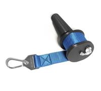 Arm wrestling Exercise Handle, LARRATT, Wrist Rolling and Forearm Exerciser for Workout Strength