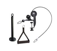 Arm Wrestling - Forearm Strength Trainer | Ergonomic Portable Forearm Strength Trainer for Home Office Gym Fitness Workout Solution