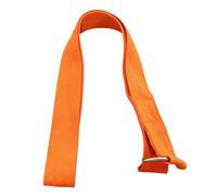 Arm Wrestling Strap - Portable Exercise Belt | Forearm Workout Equipment,for Men Athletes Barbell Wrist Home Gym Sports