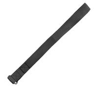 Arm Wrestling Strap - Portable Training Equipment for Wrist Grip, Strength Conditioning with Barbell Loading, Forearm Strap for Men Women, Compact Lightweight, Home Gym Sports