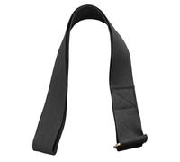 Arm Wrestling Strap - Professional Exercise Strap | Forearm Trainer | for Men Athletes Barbell Fitness Muscle Building Home Gym Sports