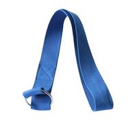 Arm Wrestling Strap,Professional Loading Strap | Forearm Workout Equipment,for Barbell Strength Fitness Muscle Building Home Gym Sports