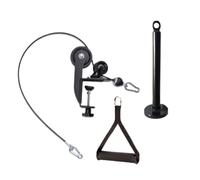 Arm Wrestling Training Device, Forearm Trainer for Men, Adjustable Resistance for Gym, Training & Strength Building